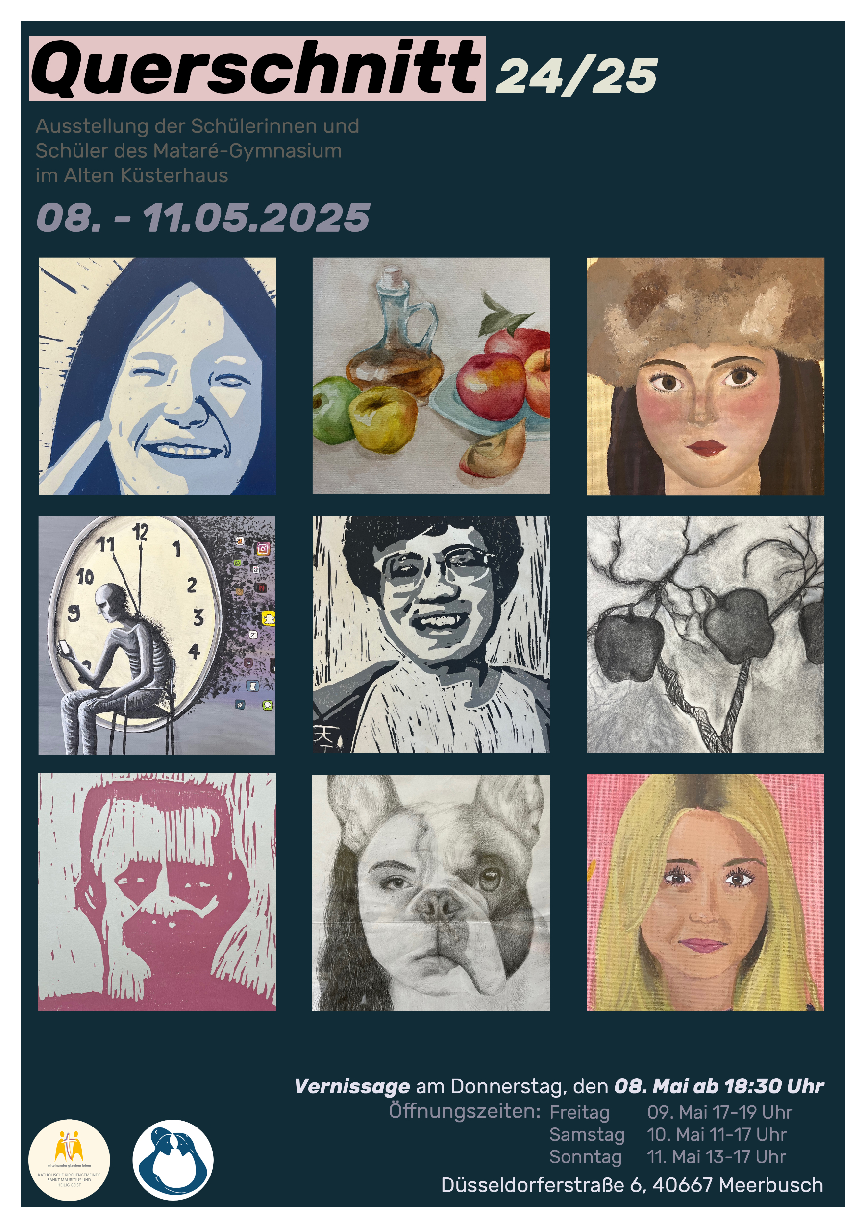 Kunstausstellung2025neu