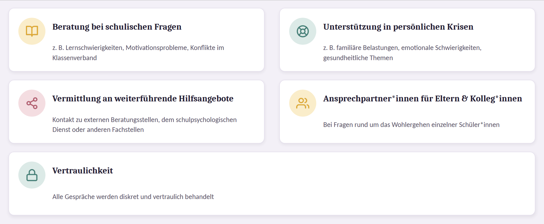 Beratungslehrkraefte01