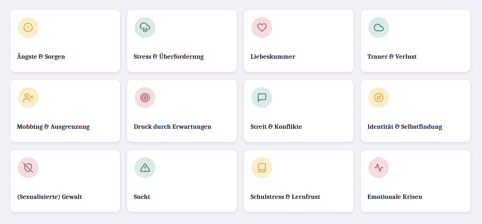 Beratungslehrkraefte02