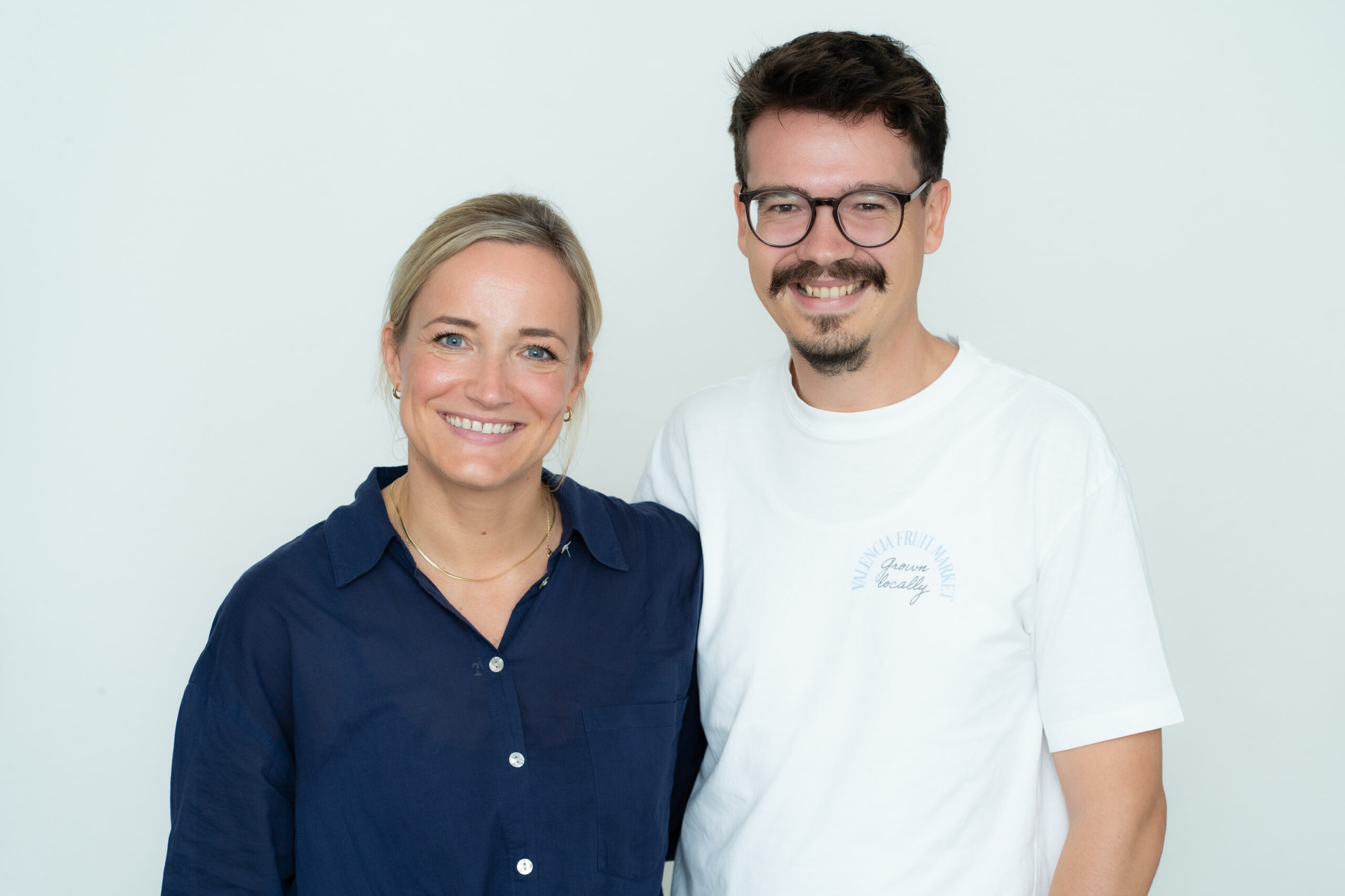 FotoBeratungslehrer